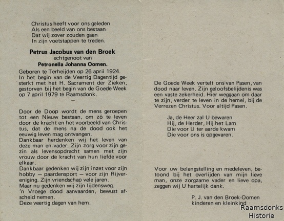 broek.van.den.p.j 1924-1979 oomen.p.j b