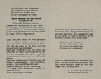 broek.van.den.p.j 1924-1979 oomen.p.j b