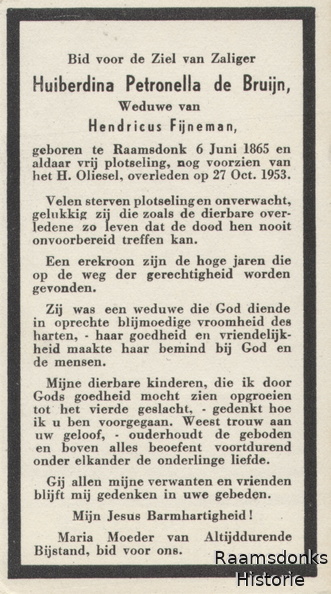 bruijn.de.h.p_1865-1953_fijneman.h.jpg