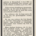 bruijn.de.h.p 1865-1953 fijneman.h