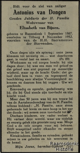 dongen.van.a_1867-1952_bijnen.van.e_a.jpg