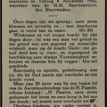 dongen.van.a 1867-1952 bijnen.van.e a