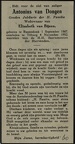 dongen.van.a 1867-1952 bijnen.van.e a