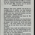 dongen.van.c.a 1881-1964 bouwens.j.h b
