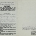 dongen.van.d.j 1927-1981 pruijssers.a b