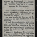 dongen.van.n 1856-1943 disseldorp.van.d.m a