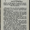 dongen.van.p.m 1913-1961 hooijmaijers.j b