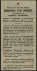 dongen.van.t 1869-1945 broekmans.a a