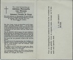 drunen.van.a.p 1939-1967 groot.de.j.c b