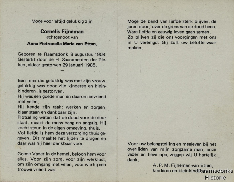fijneman.c_1908-1985_etten.van.a.p.m_b.jpg