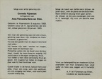 fijneman.c 1908-1985 etten.van.a.p.m b