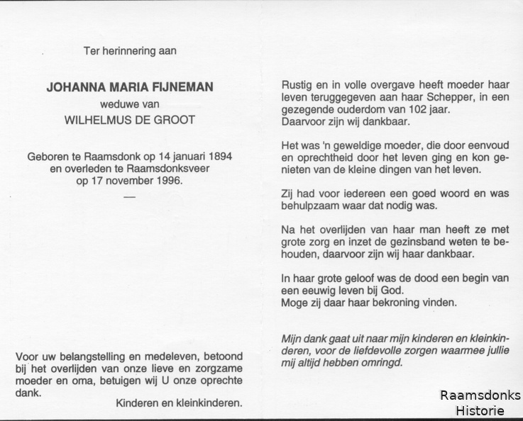 fijneman.j.m_1894-1996_groot.de.w .jpg