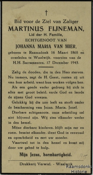 fijneman.m_1868-1943_mier.van.j.m_a.jpg