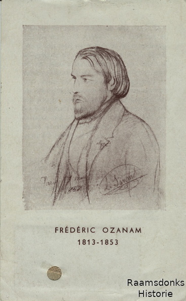 frederic.ozanam_1813-1853_a.jpg