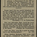 godefroy.h 1887-1951 ploeg.van.der.j.h a