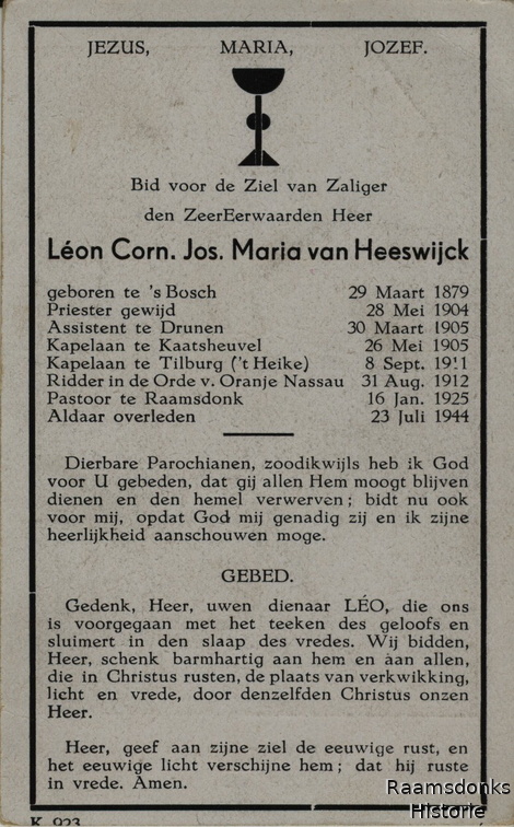 heeswijck.van.l.c.j.m 1879-1944 a