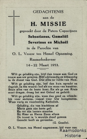 heilig.missie 1953 b