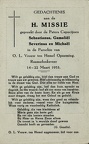 heilig.missie 1953 b