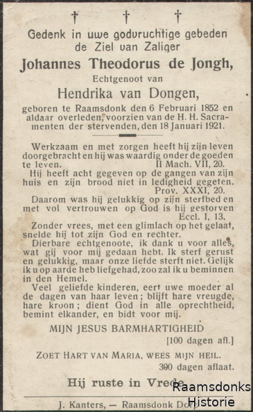 jongh.de.j.t_1852-1921_dongen.van.h.jpg