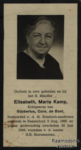 kamp.e.m_1885-1949_bont.de.g.c_a.jpg