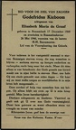kieboom.g 1868-1946 graaf.de.e.m b