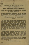 kieboom.m.p.f 1908-1947 b