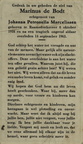 bodt.de.m 1918-1963 marcelissen.j.p b