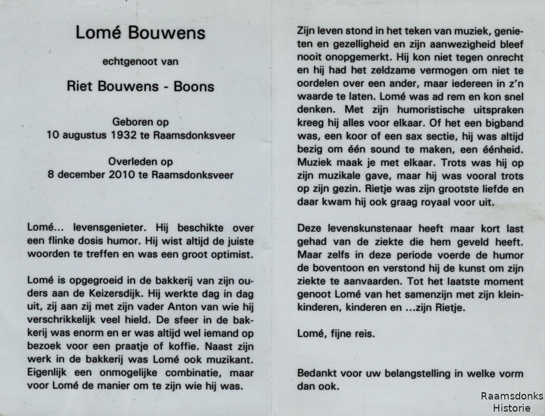 bouwens.l 1932-2010 boons.r b
