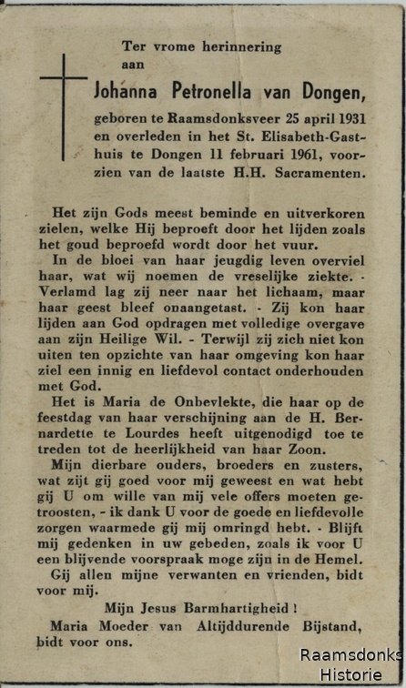 dongen.van.j.p 1931-1961 b