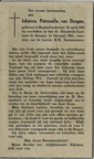 dongen.van.j.p 1931-1961 b