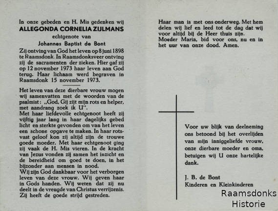 zijlmans.a.c 1898-1973 bont.de.j.b b