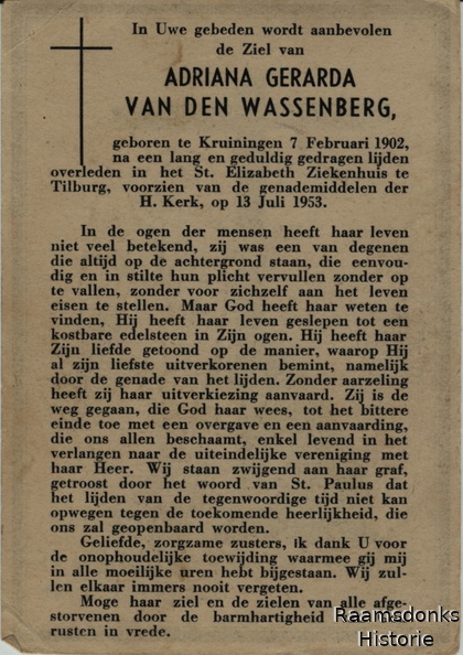 wassenberg.van.den.a.g_1902-1953_b.jpg