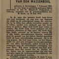 wassenberg.van.den.a.g 1902-1953 b