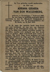 wassenberg.van.den.a.g 1902-1953 b