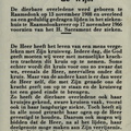 wijs.de.m.c 1908-1966 b