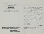 wit.de.c 1921-1992 veer.de.a_b 