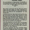 strien.van.h 1894-1965 buijks.a b