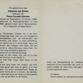 strien.van.j 1898-1983 zijlmans.p.c b