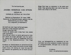 strien.van.j.h 1905-1990 ruijter.de.c.p b