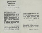 onzenoort.van.d.f 1900-1981 kempenaars.a b
