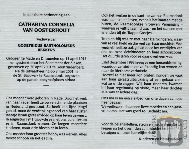 oosterhout.van.c.c_1915-2001_rekkers.g.b_b.jpg