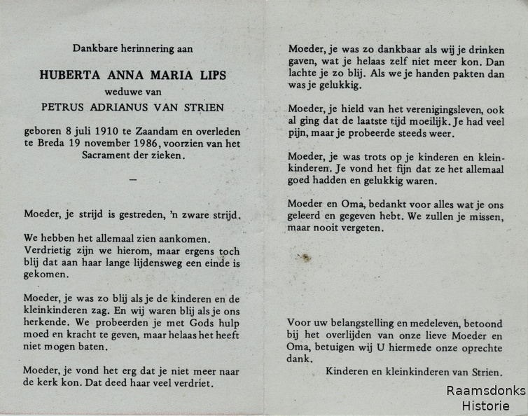lips.h.a.m_1910-1986_strien.van.p.a_b.jpg