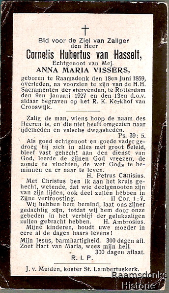 hasselt.van.c.h_1859-1927_vissers.a.m_b.jpg