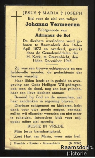 vermeeren.j_1872-1943_bot.de.a_b.jpg