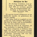 vermeeren.j 1872-1943 bot.de.a b