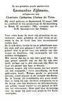 zijlmans.l 1900-1965 vries.de.c.c.c. b