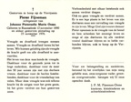 fijneman.p 1890-1976 oome.j.p.m b