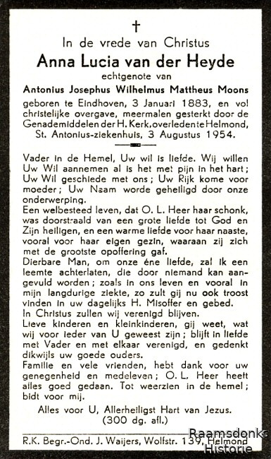 heyde.van.der.a.l 1883-1954 moons.a.j.w.m b