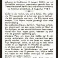 heyde.van.der.a.l_1883-1954_moons.a.j.w.m_b.jpg