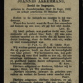 damen.j.p 1852-1914 akkermans.j b